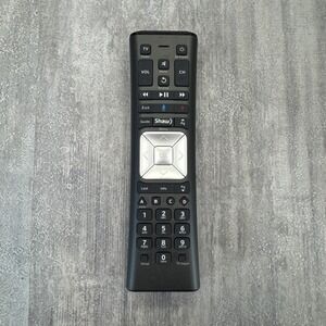 Rogers / Shaw / Xfinity XR11 v3 Comcast Remote  Control , New tested FAST SHIP